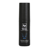 ID VELVET - LUBRICANTE PERSONAL BODY GLIDE PREMIUM 50 ML